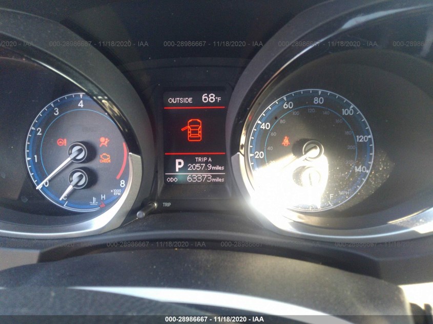 TOYOTA COROLLA 5YFBURHE4FP290095