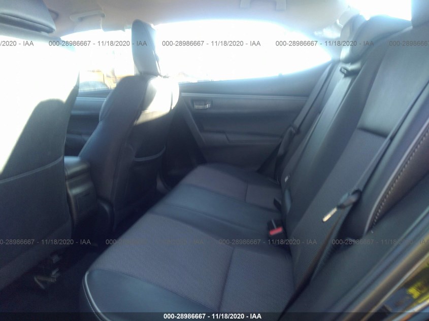 TOYOTA COROLLA 5YFBURHE4FP290095