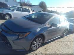 TOYOTA COROLLA 5YFEPRAE7LP079676