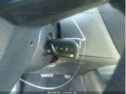 TOYOTA COROLLA 5YFEPRAE7LP079676