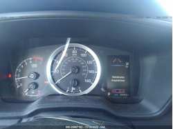 TOYOTA COROLLA 5YFEPRAE7LP079676