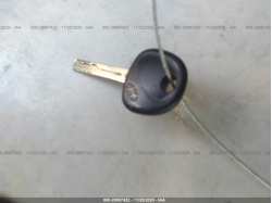 HYUNDAI SONATA 5NPEB4AC0BH019329