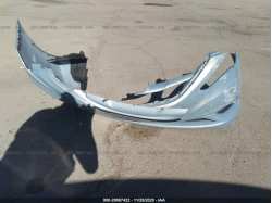 HYUNDAI SONATA 5NPEB4AC0BH019329
