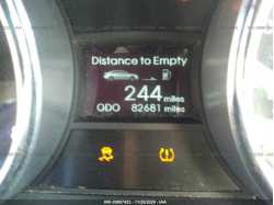 HYUNDAI SONATA 5NPEB4AC0BH019329
