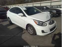 HYUNDAI ACCENT KMHCT4AE4HU321268