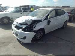 HYUNDAI ACCENT KMHCT4AE4HU321268