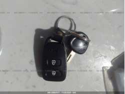 HYUNDAI ACCENT KMHCT4AE4HU321268