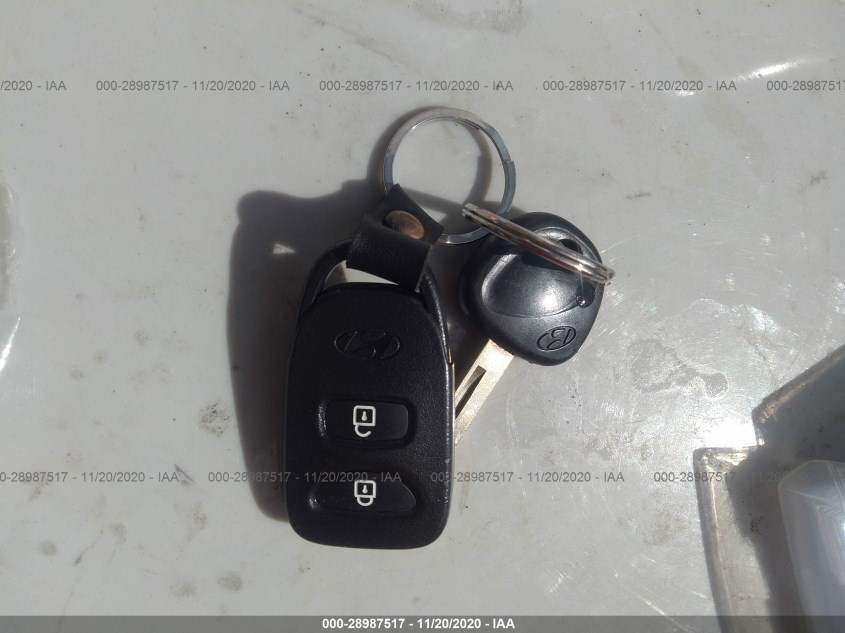 HYUNDAI ACCENT KMHCT4AE4HU321268
