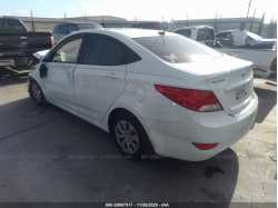 HYUNDAI ACCENT KMHCT4AE4HU321268