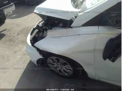 HYUNDAI ACCENT KMHCT4AE4HU321268