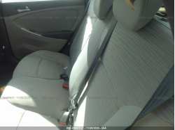HYUNDAI ACCENT KMHCT4AE4HU321268