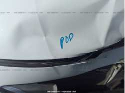 HYUNDAI ACCENT KMHCT4AE4HU321268