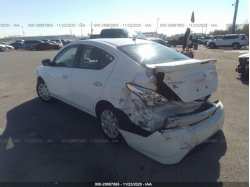 NISSAN VERSA SEDAN 3N1CN7AP0HK437944