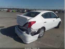 NISSAN VERSA SEDAN 3N1CN7AP0HK437944