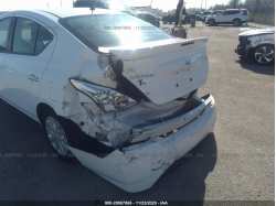 NISSAN VERSA SEDAN 3N1CN7AP0HK437944