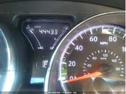 NISSAN VERSA SEDAN 3N1CN7AP0HK437944