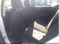 NISSAN VERSA SEDAN 3N1CN7AP0HK437944