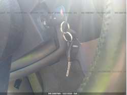 JEEP COMPASS 1J4NF1FB9BD212601