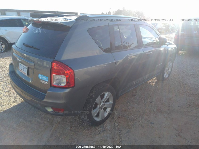 JEEP COMPASS 1J4NF1FB9BD212601