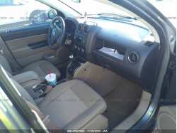 JEEP COMPASS 1J4NF1FB9BD212601