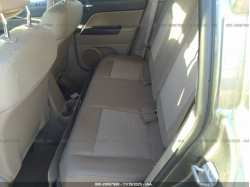 JEEP COMPASS 1J4NF1FB9BD212601