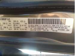 JEEP COMPASS 1J4NF1FB9BD212601
