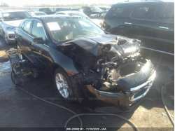 CHEVROLET MALIBU 1G11C5SL0FF257173