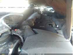 CHEVROLET MALIBU 1G11C5SL0FF257173