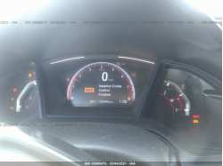 HONDA CIVIC HATCHBACK SHHFK7G42KU227666