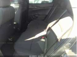 HONDA CIVIC HATCHBACK SHHFK7G42KU227666
