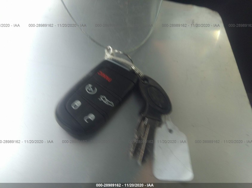 DODGE CHARGER 2C3CDXGJ7LH114395