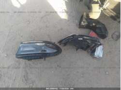 DODGE CHARGER 2C3CDXGJ7LH114395