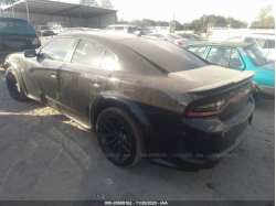 DODGE CHARGER 2C3CDXGJ7LH114395