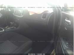 DODGE CHARGER 2C3CDXGJ7LH114395