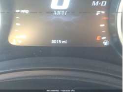 DODGE CHARGER 2C3CDXGJ7LH114395