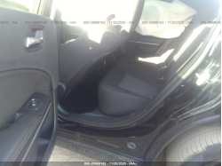 DODGE CHARGER 2C3CDXGJ7LH114395
