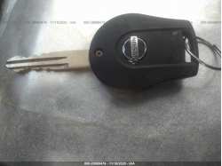 NISSAN SENTRA 3N1AB7AP5JY272475