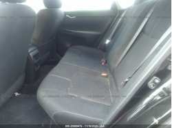 NISSAN SENTRA 3N1AB7AP5JY272475