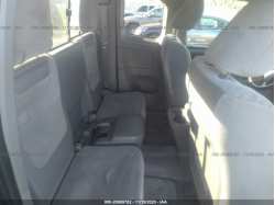 TOYOTA TACOMA 5TFUU4EN2BX012503