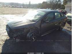 FORD FOCUS 1FADP3F25FL240018