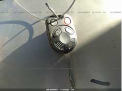 FORD FOCUS 1FADP3F25FL240018