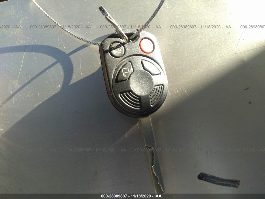 FORD FOCUS 1FADP3F25FL240018