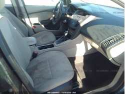 FORD FOCUS 1FADP3F25FL240018