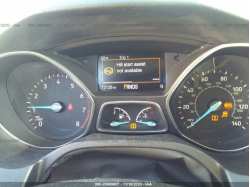 FORD FOCUS 1FADP3F25FL240018