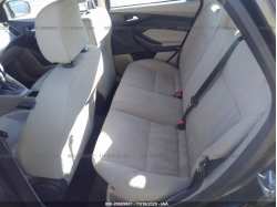 FORD FOCUS 1FADP3F25FL240018