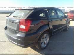 DODGE CALIBER 1B3CB3HAXBD168599