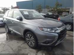 MITSUBISHI OUTLANDER JA4AZ3A33LZ018359