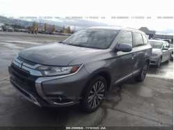 MITSUBISHI OUTLANDER JA4AZ3A33LZ018359