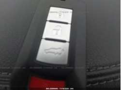 MITSUBISHI OUTLANDER JA4AZ3A33LZ018359