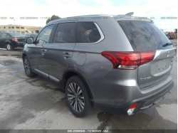 MITSUBISHI OUTLANDER JA4AZ3A33LZ018359